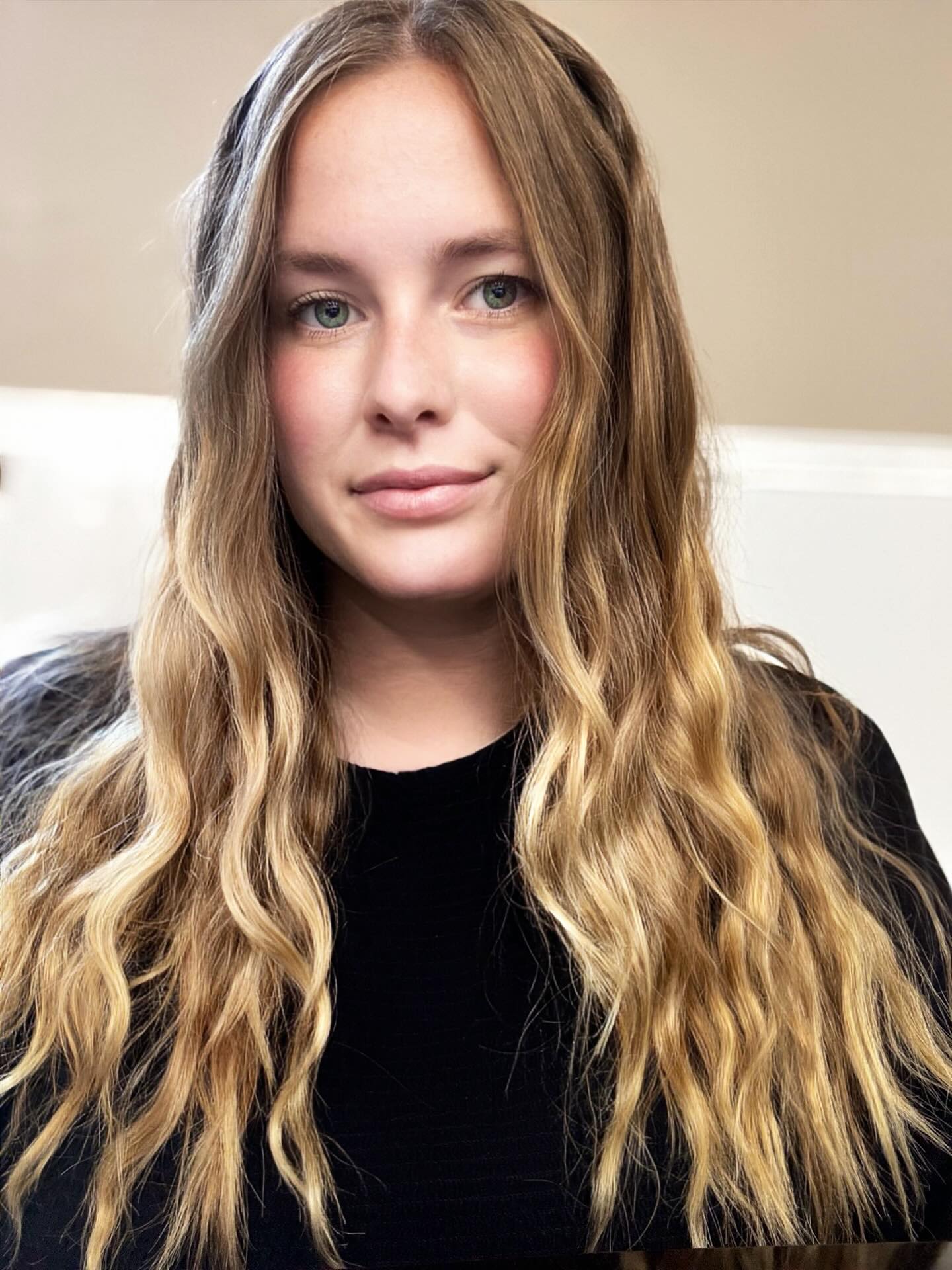 Brittanie Gannaway - Professional Insurance Agent