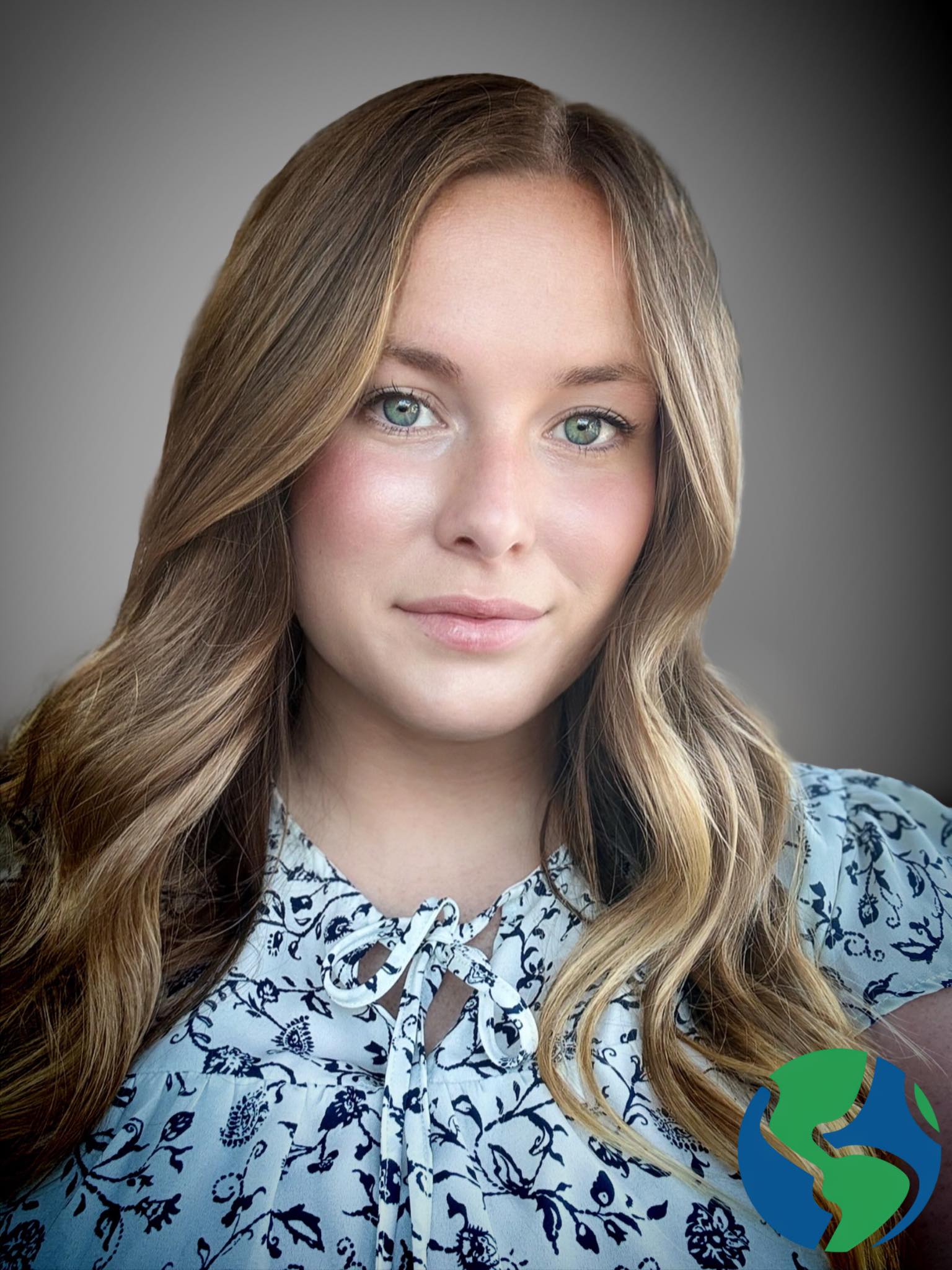 Brittanie Gannaway - Insurance Specialist